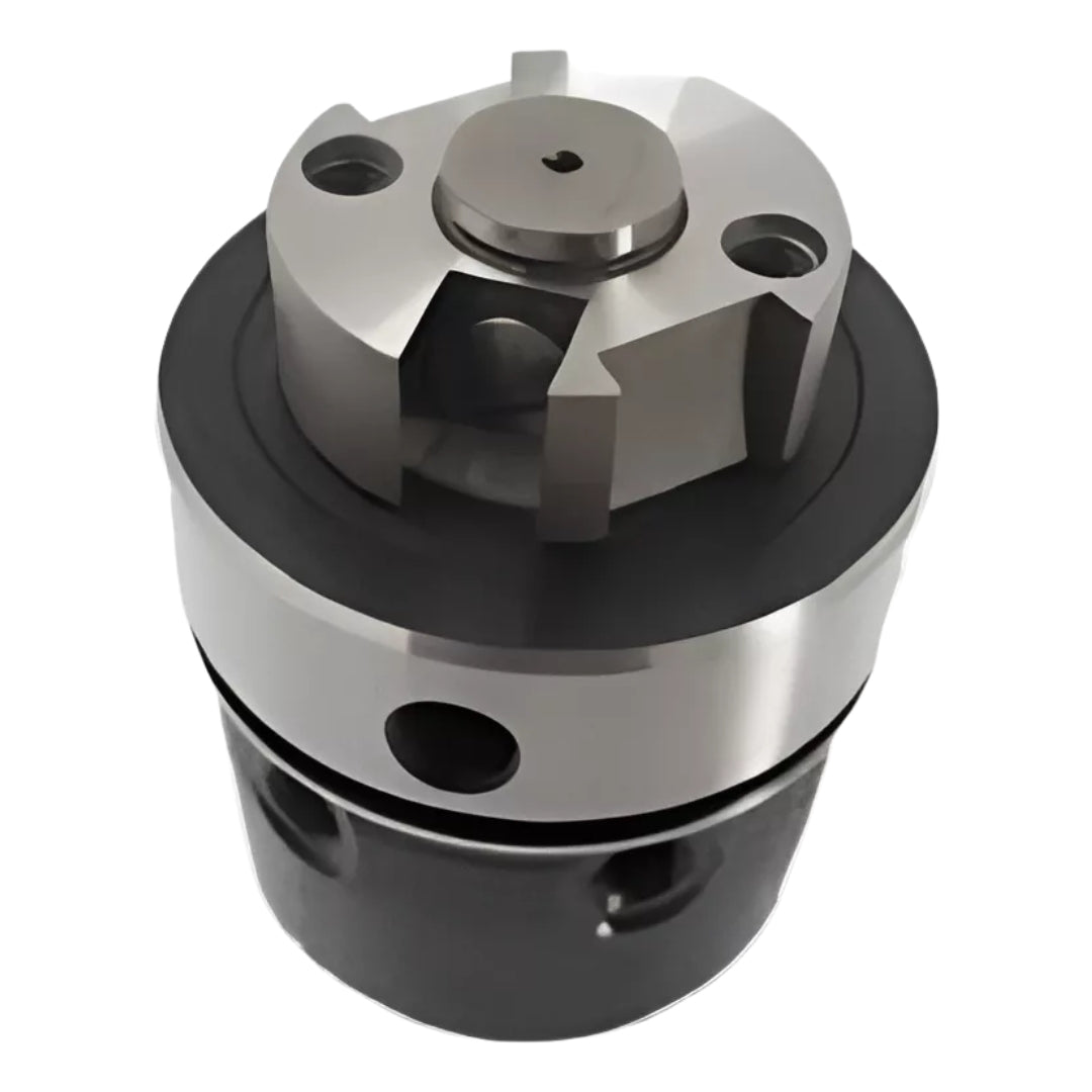 Cabezal_Rotor_908T_7123-909T_Delphi_para_Bomba_DPA_6_Cilindros_Motor_Perkins_1 Cabezal_Rotor_908T_7123-909T_Delphi_para_Bomba_DPA_6_Cilindros_Motor_Perkins_1